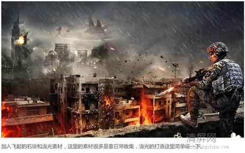 夫妻离婚房产证更名办理流程及费用